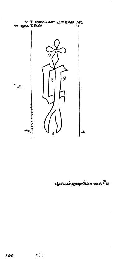 CH0780-PO-112175