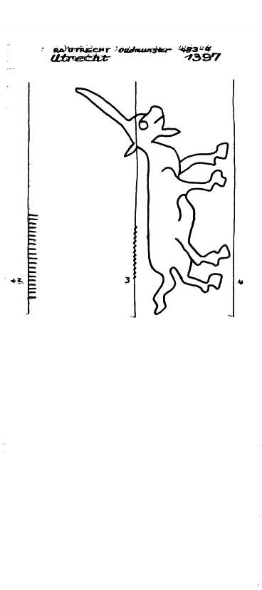 NL8370-PO-124229