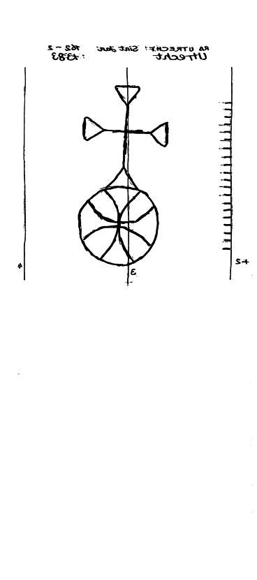 NL8370-PO-125782