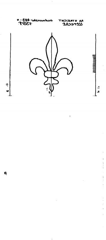 NL8370-PO-127733