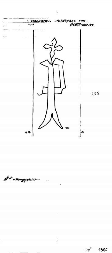 CH0780-PO-112447