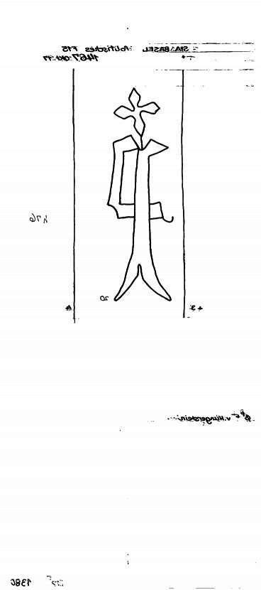 CH0780-PO-112447