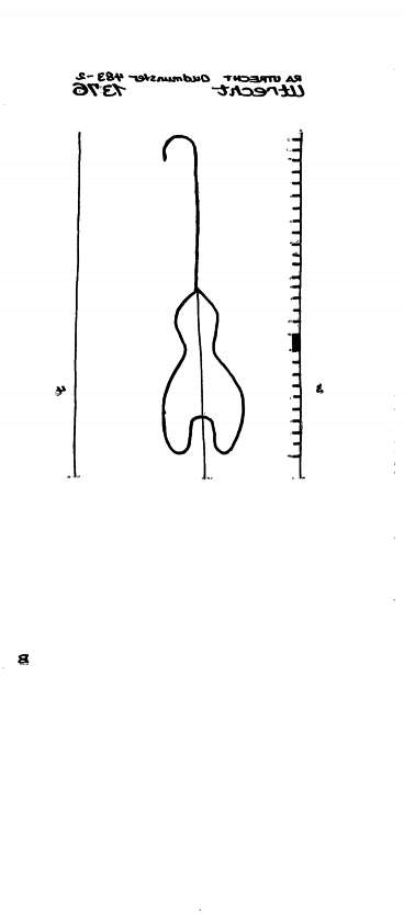NL8370-PO-129848