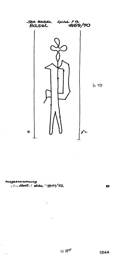 CH0780-PO-112552