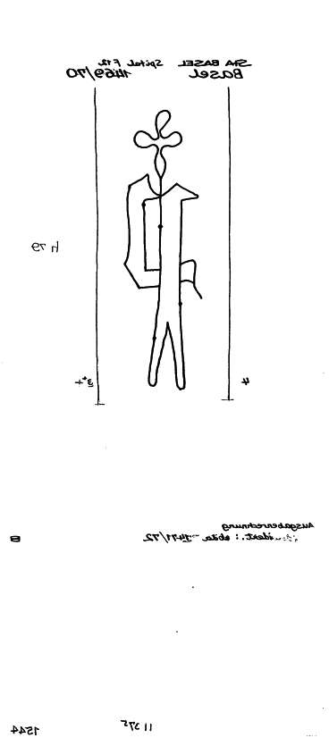 CH0780-PO-112552