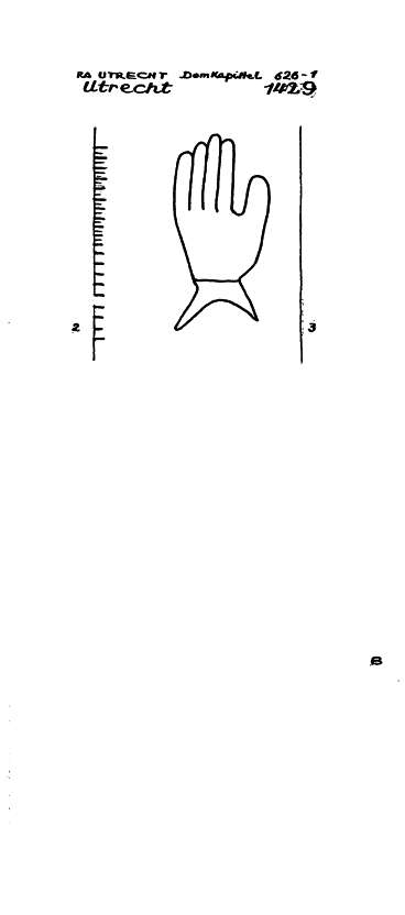NL8370-PO-154375