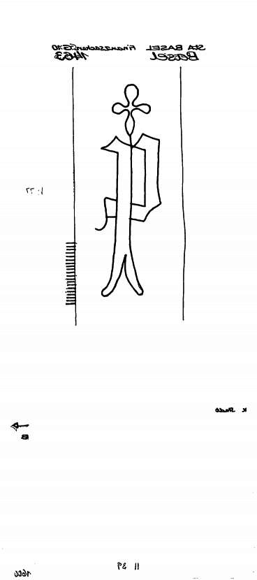 CH0780-PO-112603