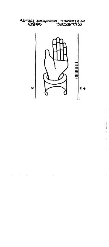 NL8370-PO-154624