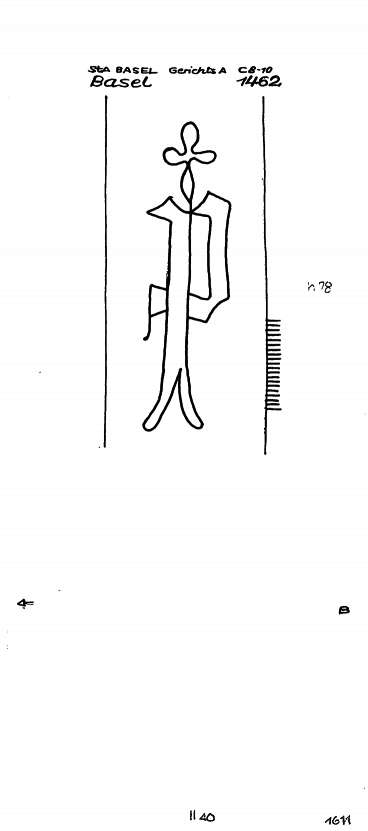 CH0780-PO-112610