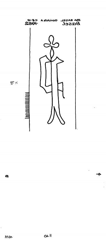 CH0780-PO-112610