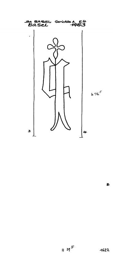 CH0780-PO-112620