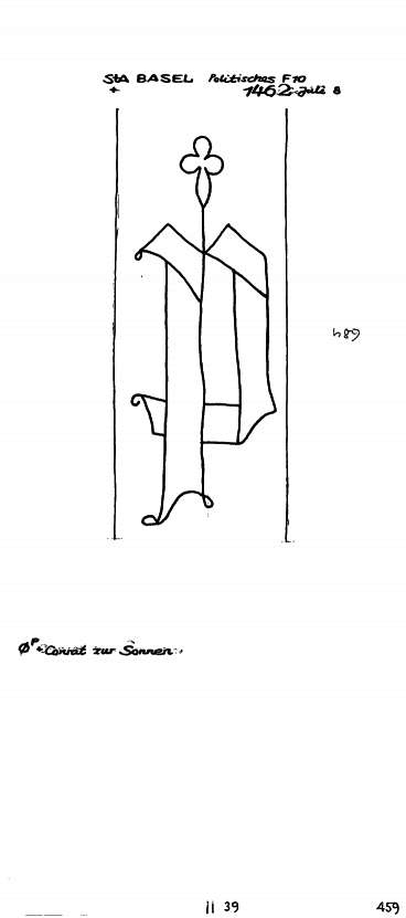 CH0780-PO-112949