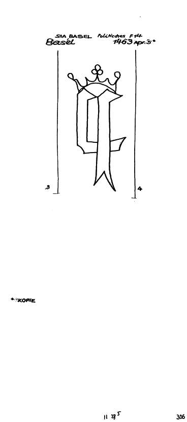 CH0780-PO-114766