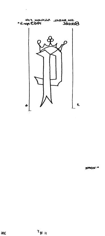 CH0780-PO-114766