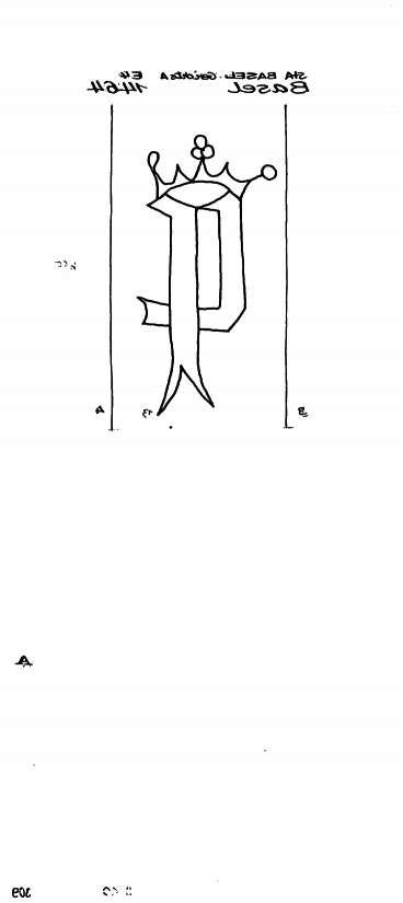 CH0780-PO-114769