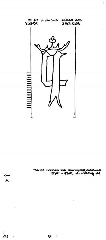 CH0780-PO-114778