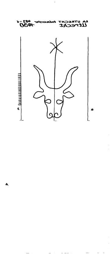 NL8370-PO-75778
