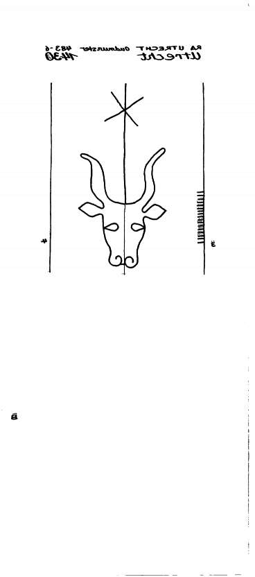 NL8370-PO-75779