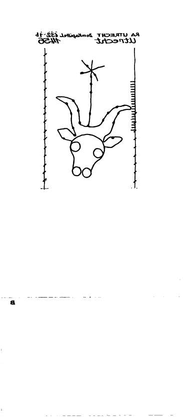 NL8370-PO-76441