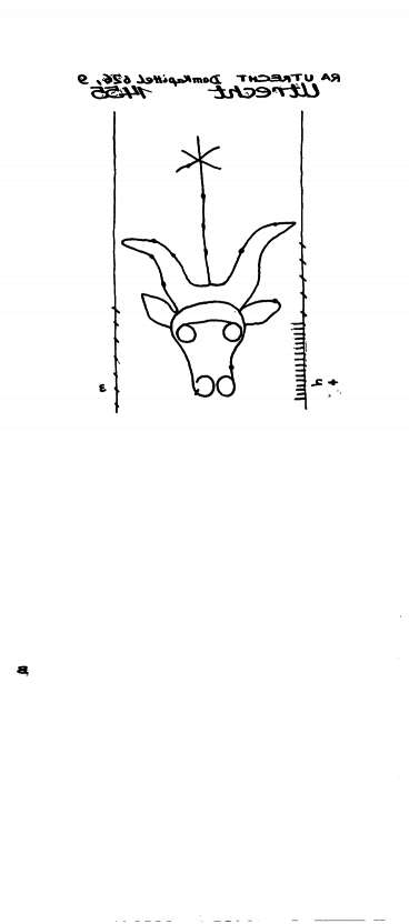 NL8370-PO-76442