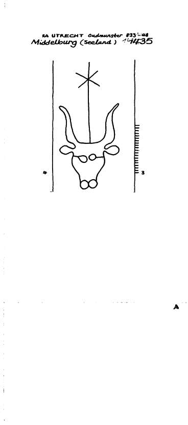 NL8370-PO-76687