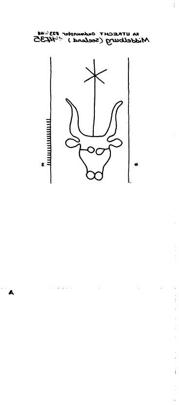 NL8370-PO-76687