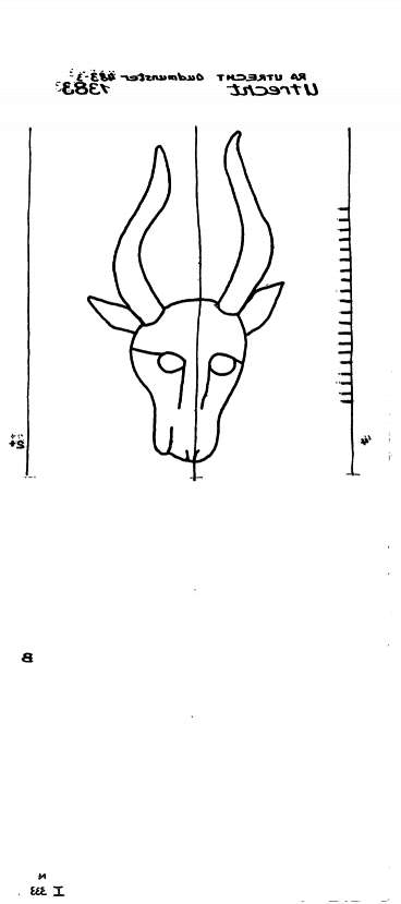NL8370-PO-79266