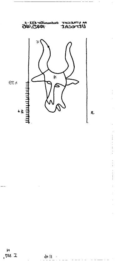 NL8370-PO-79402