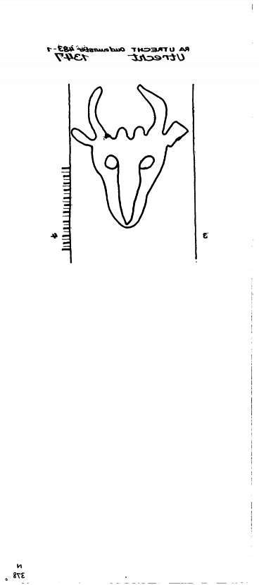 NL8370-PO-79420