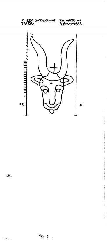 NL8370-PO-79847