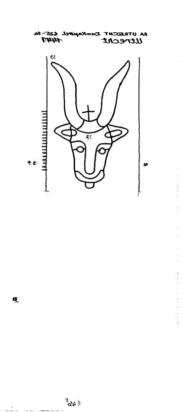 NL8370-PO-79848