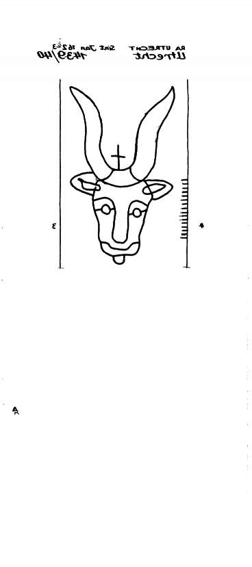 NL8370-PO-79858