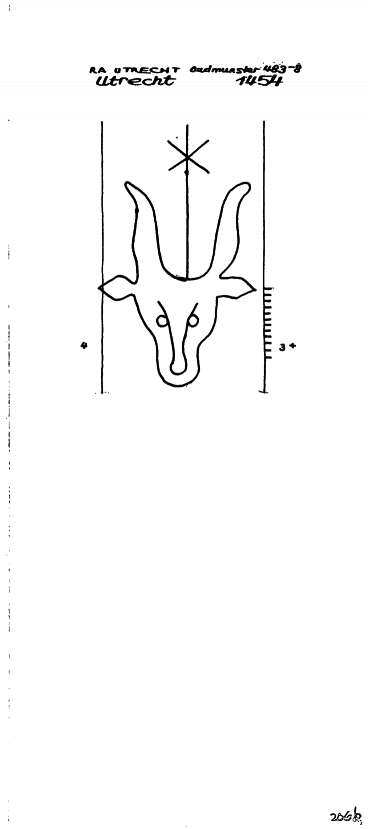 NL8370-PO-80392