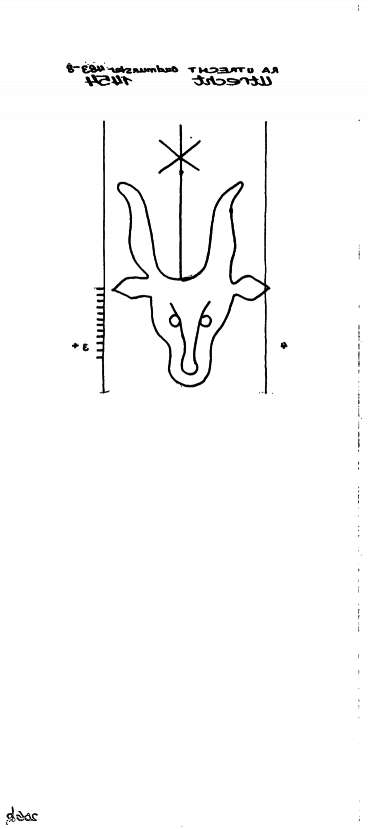 NL8370-PO-80392