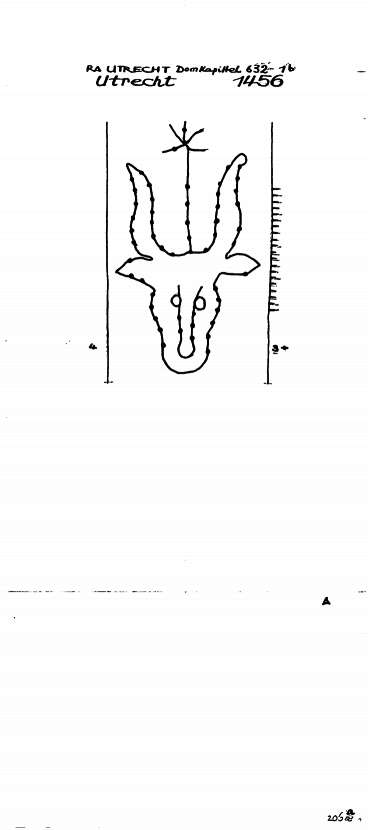 NL8370-PO-80394