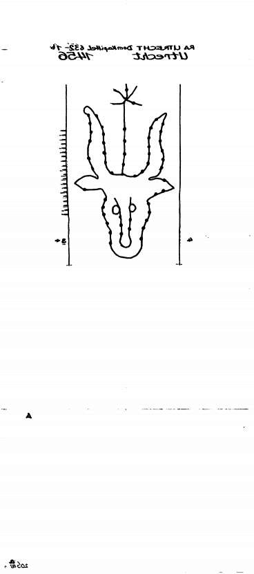 NL8370-PO-80394