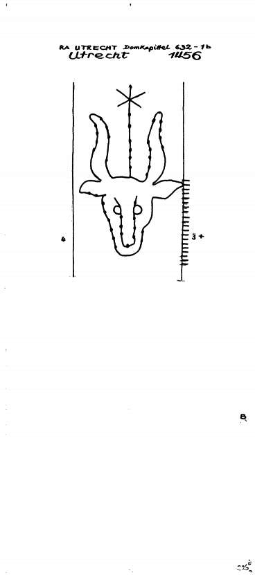 NL8370-PO-80395