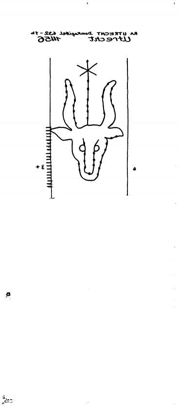 NL8370-PO-80395