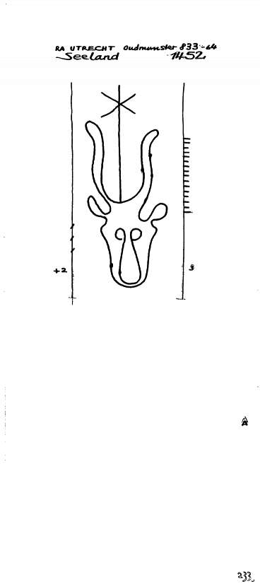 NL8370-PO-80401