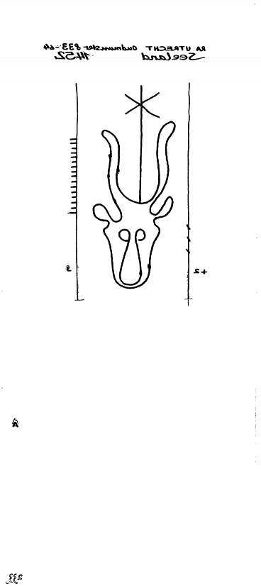 NL8370-PO-80401