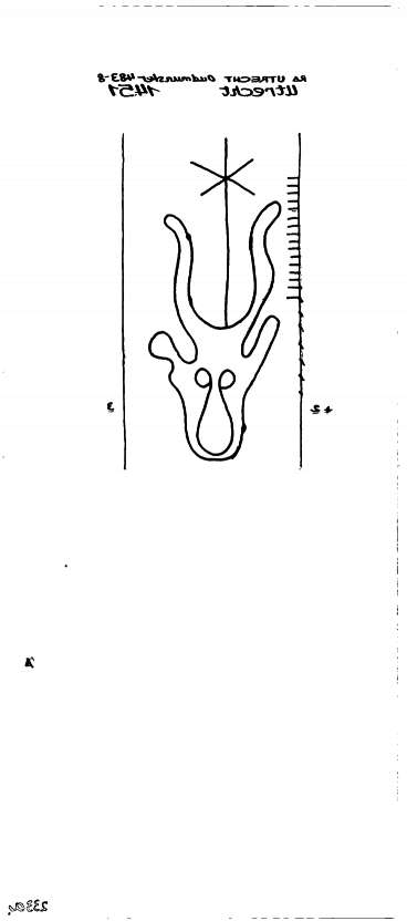 NL8370-PO-80402