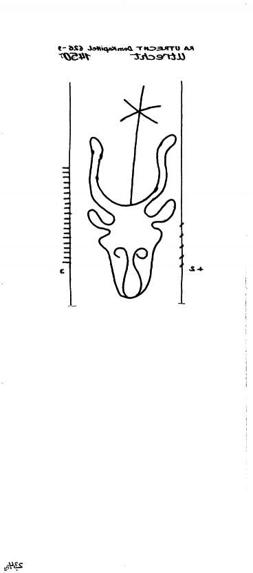 NL8370-PO-80404