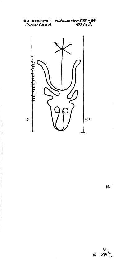 NL8370-PO-80407
