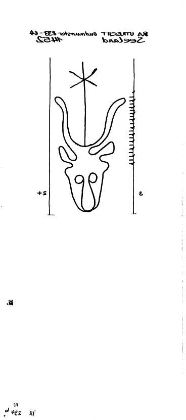 NL8370-PO-80407