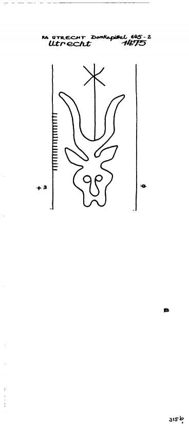 NL8370-PO-80415