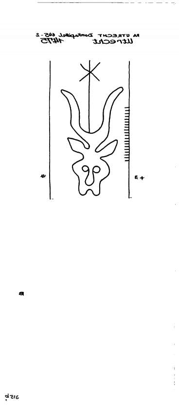NL8370-PO-80415