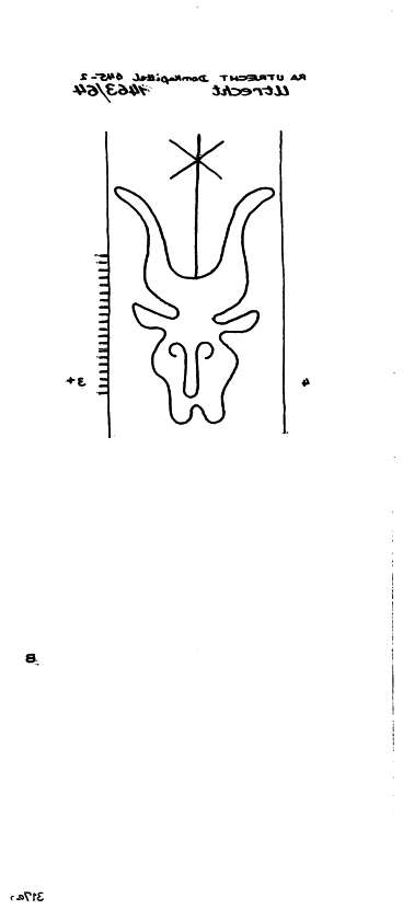 NL8370-PO-80416