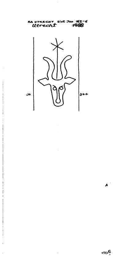 NL8370-PO-80419