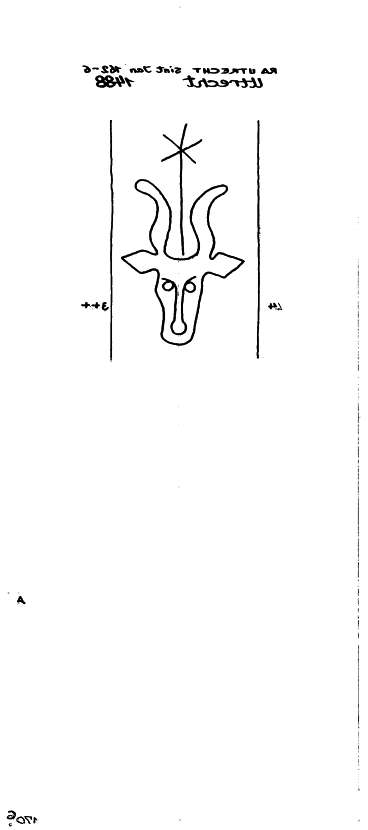 NL8370-PO-80419