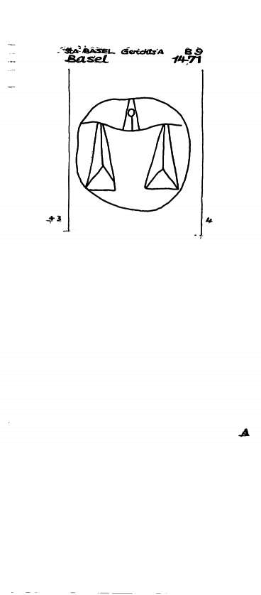 CH0780-PO-116648